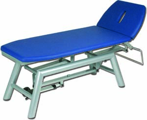 Bàn tập 2 khúc điều khiển điện